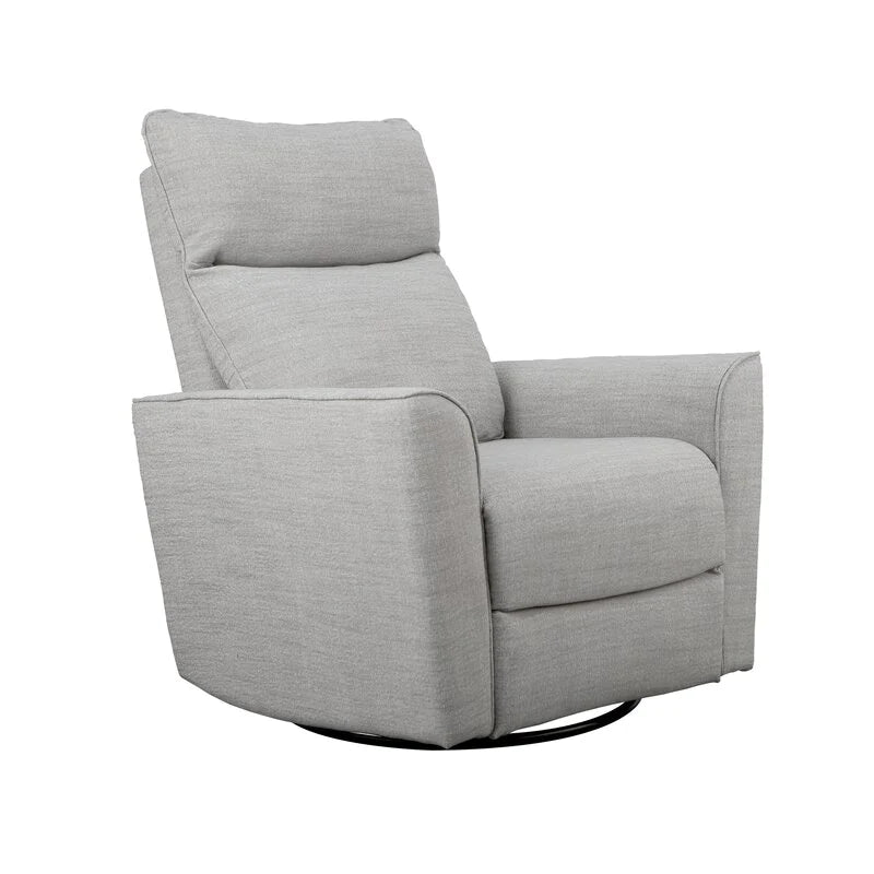 Swivel Glider