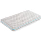 Cot Mattress