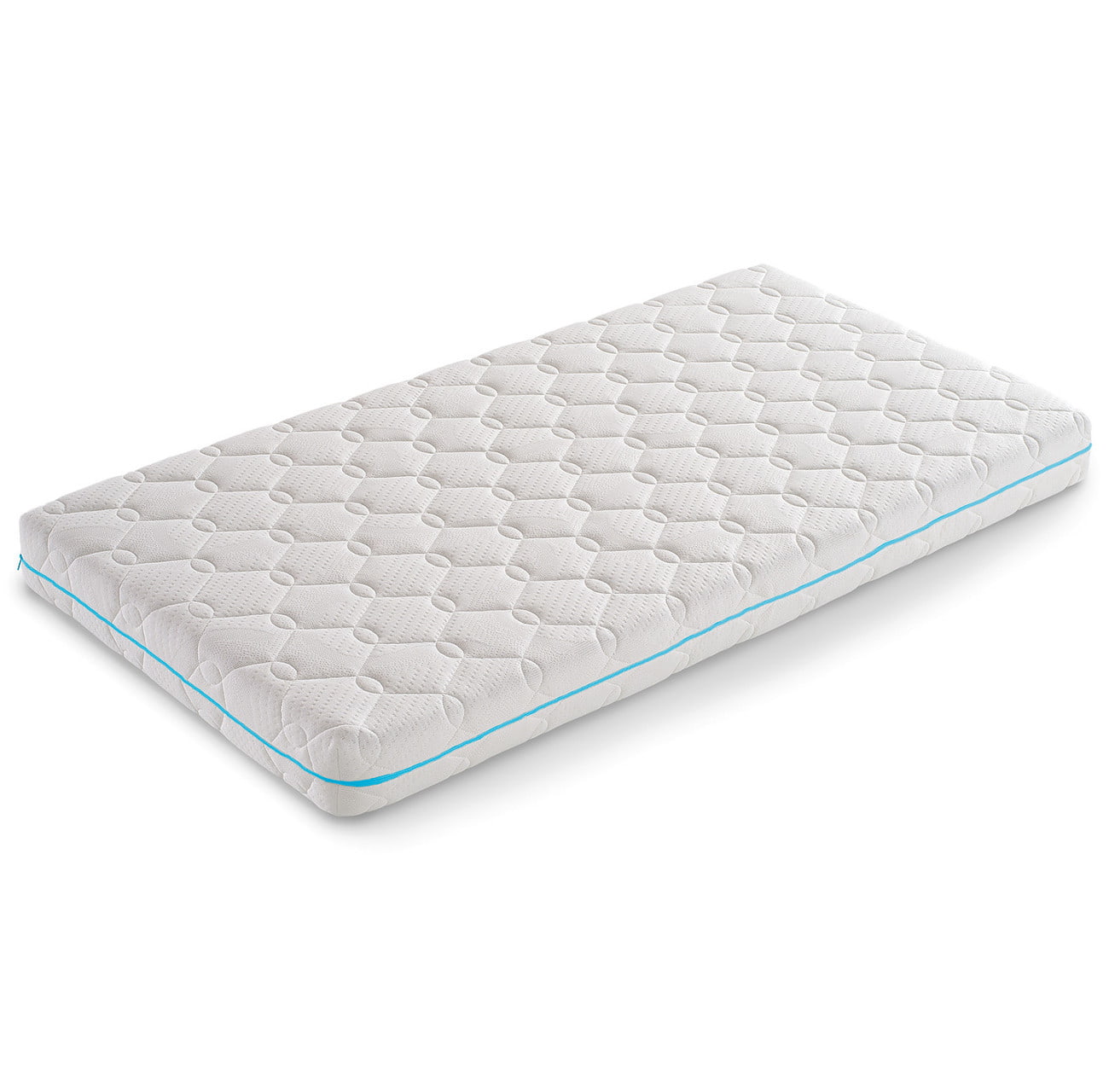 Cot Mattress