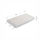 Cot Mattress