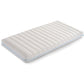 Cot Mattress