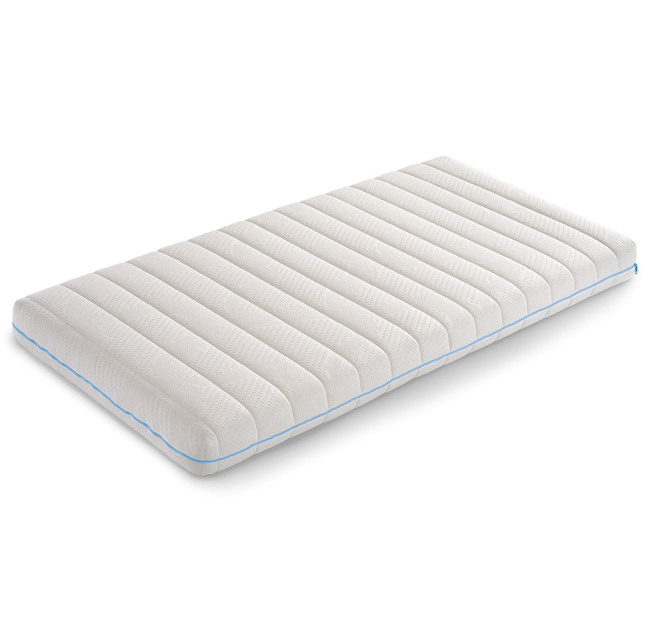 Cot Mattress