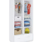 Children's Double Wardrobe