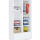 Children's Double Wardrobe