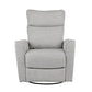 Swivel Glider