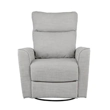 Swivel Glider