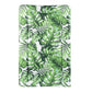 Tropical Change Mat