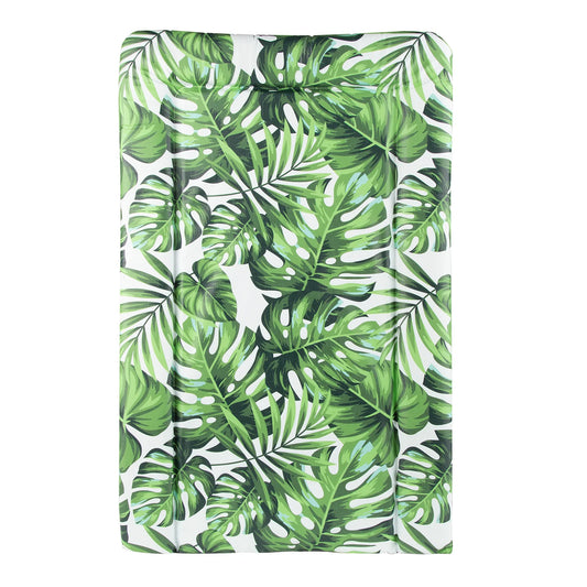 Tropical Change Mat